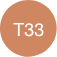 T33